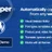 Scraper - Content Crawler Plugin for Wordpress icon