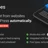 Scrapes – Automatic Web Content Crawler And Auto Post Plugin icon