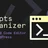 Scripts Organizer icon