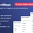 Scroll Magic Wordpress - Scrolling Animation Builder Plugin icon