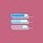 Scroll Progress Bar for PWA icon