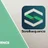 Scrollsequence Pro icon