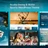 Sea - Scuba Diving & Water Sports WordPress Theme icon