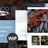 SeaFood Company - Fish Restaurant WordPress Theme icon