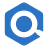 Search & Filter Pro - Divi integration icon