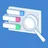 Search & Filter Pro - WPML integration icon