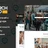 Search & Go – Modern & Smart Directory Theme icon