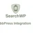 SearchWP – bbPress Integration icon