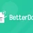Searchwp – BetterDocs Integration icon