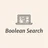 Searchwp – Boolean Search icon