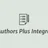 Searchwp – Co-Authors Plus Integration icon