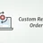 SearchWP – Custom Results Orders icon