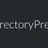 SearchWP – DirectoryPress Integration icon