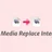 SearchWP – Enable Media Replace Integration icon