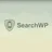 SearchWP – Exclude UI icon