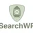 SearchWP – Fuzzy Matches icon