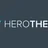 Searchwp – HeroThemes Integration icon