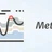 Searchwp – Metrics icon