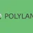 Searchwp – Polylang Integration icon