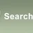 SearchWP – Shortcodes icon