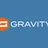 Searchwp – Source – Gravity Forms icon