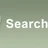 Searchwp – WP Document Revisions Integration icon