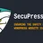 Secupress Pro icon