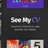 See My Cv – Resume & Vcard Wordpress Theme icon