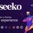 Seeko - Community Site Builder with BuddyPress SuperPowers icon