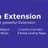 SEFE - Sina Extension Pro for Elementor icon