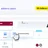 Selection – Elementor Addons Pack for WordPress icon