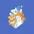 SEO Engine Pro icon