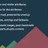 SEO Friendly Images Pro for WordPress icon