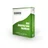 SEO Redirection Premium icon