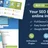 Seo Wp – Online Marketing Seo Social Media Agency icon