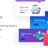 Seocify - SEO And Digital Marketing Agency WordPress Theme icon