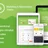 Seohub – Seo & Marketing Wordpress Theme icon