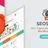 Seosight – Seo Digital Marketing Agency Wp Theme With Shop icon