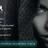 Sepia - Photography Portfolio WordPress Theme icon