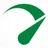 Seraphinite Accelerator Premium icon