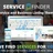 Service Finder – Service And Business Listing Wordpress Theme icon