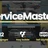 Service Master – A Multi-Concept Theme For Service Businesses icon
