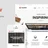 Shadow – Responsive & Retina Multi-Purpose Theme icon