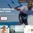 Shaka - A beach business WordPress theme icon