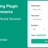 Share Booking Plugin  for WooCommerce icon