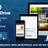 Share-one-Drive | OneDrive plugin for WordPress icon