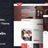 Shelder - Roofing Services WordPress Theme + RTL icon