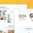 Shelly – School WordPress Theme icon