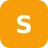 Shipped Minimum Shipping Costs (Add-On) icon