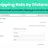 Shipping Rate by Distance for WooCommerce icon